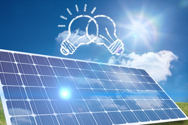 confira-o-que-e-a-energia-solar-fotovoltaica-pela-wise-transformadores