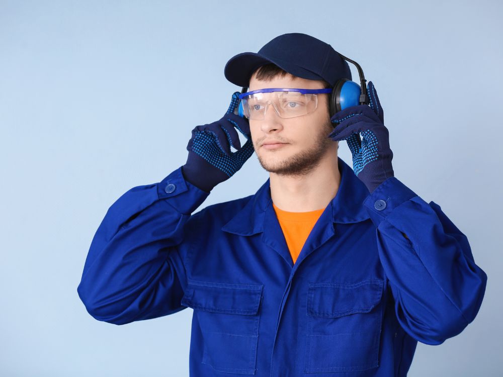 Como prevenir acidentes oculares e agir nos primeiros socorros